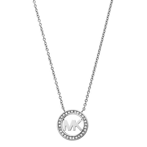 michael kors collier mkj4733040|Michael Kors Women's Slim Runway Three.